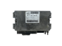 Controlador IAW16F.EB 7795574 61602.063.01 Fiat Magneti Marelli 53472