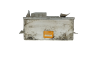 Controlador 0265100023 Lancia Bosch 41882
