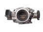 Mariposa De Aire Ford Fiesta 97BF-AD 95BF9B989JB 1.3 1666