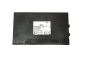 Controlador ELI 88281AJ230 97RI-010653 Subaru Mitsubishi