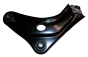 Brazo De La Suspensión Derecho Original 1682735080 Peugeot