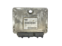 Controlador IAW4AF.M9 55187372 61600.627.05 Fiat Magneti Marelli 57827