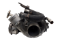 Turbocompresor GT1746V 8200398565 8200683857 Garrett 1.9 dci 7701479254 