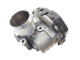 Mariposa De Aire 9807238580 V29039645 PSA Ford 1.6 HDI 2170