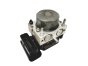 Bomba Abs Fiat Panda 51859852 0265260011 Bosch
