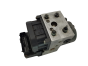 Bomba Abs Citroen Xsara Picasso 9633666580 0273004353 3976