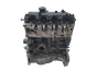 Motor Diésel K9KB410 K9K410 1.5 dCi Nissan Juke 