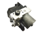 Bomba Abs Fiat Multipla 51790012 0265225379 Bosch 37218