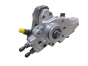 Bomba De Inyección 0445010143 A6460700401 Bosch Mercedes-Benz 0928400604