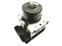 Bomba Abs VW Audi 1J0614117C 1J0907379G Ate 36488