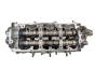 La Culata Renault Saab Isuzu 7701053771 3.0 DCI P9X