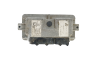 Controlador 55258474 4100307 Fiat Metatron 36898