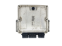 Controlador 0281010935 9640938680 9650221480 PSA Bosch 44527