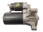 Arrancador Citroen Peugeot 0001107063 5802E4 1.6 1.8 Bosch
