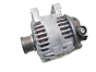 Alternador 5705NH 9646321780 TG15C118 Valeo Citroen Peugeot HDI CL15 1031
