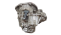 Caja De Cambios PF6010 2.0 DCI Renault Trafic 2 Vivaro 7701477364 8200460604 