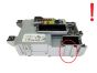 Controlador BSI Fiat 00520578670 28537332 Delphi