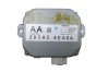 Controlador Nissan 292A54EA0A EUV9NS019AB AA