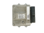 Controlador Del Motor Fiat 51854470 MJD8DF.C2 Magneti Marelli 38635