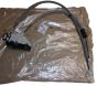 Cerradura Puerta Izquierdo Original 9808416480 Citroen Jumpy 4 Peugeot Expert 4