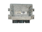 Controlador S180042157A 237101907R Renault Continental 47545