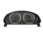 Velocímetro/Instrumentos Y Relojes Mazda 6 JEGJ6RB 53122