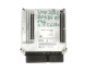 Controlador DDE7792024 0281010565 BMW Bosch 27424