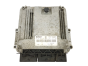 Controlador 0281017977 237100899R 237101487R Renault Bosch 27965