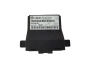 Controlador 7N0907530J 5WK50028E 1K0907951 VW Audi Seat Skoda Continental