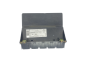 Controlador Ford 4S6T-15K600-CB 5WK48968A 5WK48862 Siemens 58087