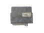 Controlador 0261203736 9620398980 MA3.1 PSA Bosch 55233