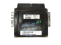 Controlador S118301109A 8200164131 8200080285 Remault Siemens 27075