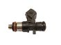 Inyección De Combustible Renault 8200292590 0280158046 1,2 16v D4F