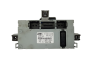 Controlador BSI Fiat 46797602 501861140058 Magneti Marelli 19559