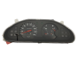 Velocímetro/Instrumentos Y Relojes  Daihatsu Charade 83200-87N43
