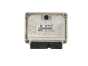 Controlador 038906012BS 0281010228 Seat Bosch 34426