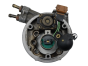 Inyección De Combustible Renault 0280150664 46062 Bosch 1,4