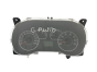 Velocímetro/Instrumentos Y Relojes Fiat Grande Punto 51867546 58507