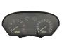 Velocímetro/Instrumentos Y Relojes Skoda Fabia 6Y1919880B 110080015003 28837