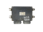 Controlador 33920-51K1 E6T90072H5ZE Suzuki Mitsubishi 42399