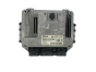 Controlador PSA 0281012529 9663475880 9657699480 Bosch 50994
