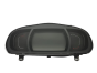 Velocímetro/Instrumentos Y Relojes Renault Scenic 4 P248109469R B Johnson
