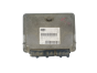 Controlador IAW.4AF.M9 55187372 Fiat Magneti Marelli 35958