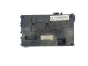 Controlador UCH -BG 8200065817 21658964-5D Renault Sagem 38428