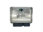 Controlador 038906019JK 0281011075 VW Bosch 62732