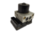 Bomba Abs Ford Focus 2M51-2M110-EE 10.0925-0119.3 Ate 4984