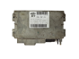 Controlador Fiat 46524182 61602.104.00 IAW 16F.EL Magneti Marelli