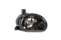 Faro Antiniebla Izquierdo 8P0941699A 99411787702 Audi A3 Q7 DPA