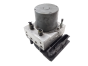 Bomba Abs Honda FR-V 0265234596 JDVVV 0265950716