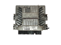 Controlador S122326108A 8200565863 8200495479  Renault Siemens 
